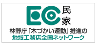 �G�R����